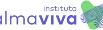 Logo do IAV Logo do IAV