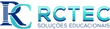 RCTEC