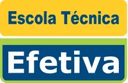 ETE - Escola Técnica Efetiva