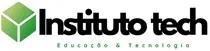 Instituto Tech