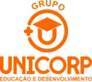 Unicorp Faculdades