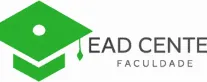 Logo da Faculdade EAD Center Logo da Faculdade EAD Center