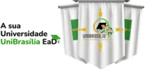 Logo da Universidade Brasília Logo da Universidade Brasília
