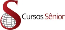 CS