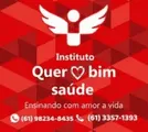 Querubim Saúde 