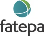 FATEPA
