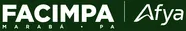 Facimpa