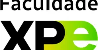 Logo da XPE Logo da XPE