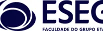 Logo da ESEG Logo da ESEG