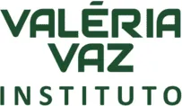 Instituto Valéria Vaz