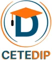 CETEDIP
