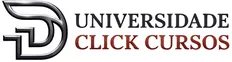 Click Cursos
