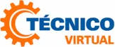 C-Técnico
