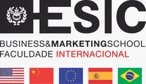 ESIC