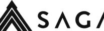 Logo da SAGA Logo da SAGA