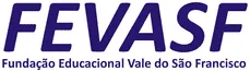 Fevasf