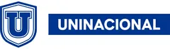 Uninacional
