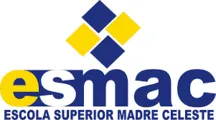 ESMAC
