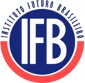 Instituto Futuro Brasileiro