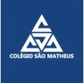 Colégio São Matheus