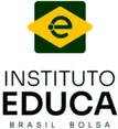Instituto Educa Brasil Bolsa