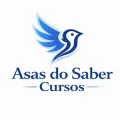 Asas do Saber