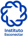Instituto Esconectar