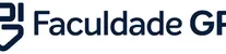 Logo da Faculdade GPI Logo da Faculdade GPI