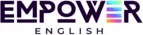 Empower English