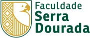 Faculdade Serra Dourada Altamira