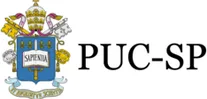 Logo da PUC SP Logo da PUC SP