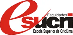 ESUCRI