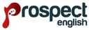 Prospect English