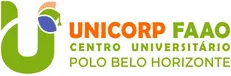UNICORP FAAO POLO BELO HORIZONTE