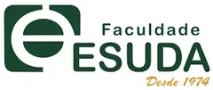 ESUDA