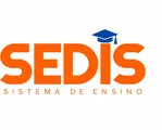 SEDIS