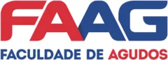 FAAG
