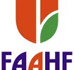 Logo da FAAHF Logo da FAAHF