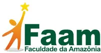 FAAM
