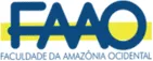 FAAO