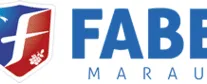 Logo da FABE Logo da FABE