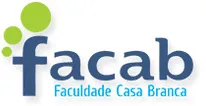 FACAB