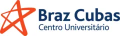 Brazcubas