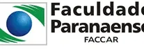 Logo da FACCAR Logo da FACCAR