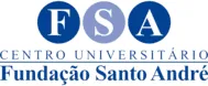FSA - Fundação Santo André