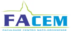 FACEM MT
