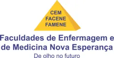 FACENE - FAMENE