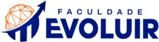 Faculdade Evoluir