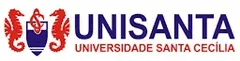 EDUCASP