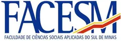 FACESM